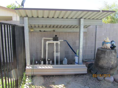 1460 Edgewood Ave, Mesa, AZ 85204 photo 24