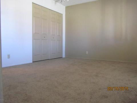 1460 Edgewood Ave, Mesa, AZ 85204 photo 17