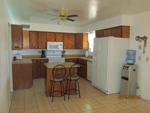 1460 Edgewood Ave, Mesa, AZ 85204 photo 6
