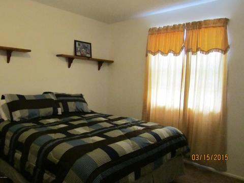 1460 Edgewood Ave, Mesa, AZ 85204 photo 19