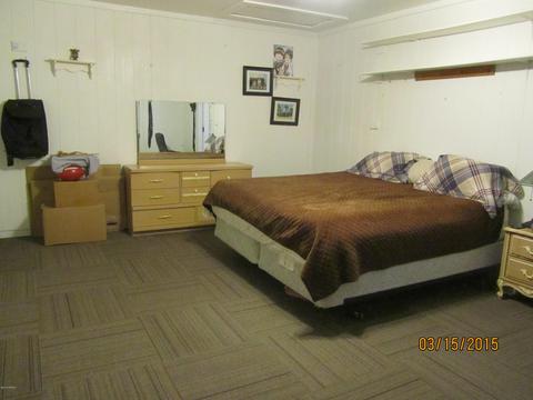 1460 Edgewood Ave, Mesa, AZ 85204 photo 11