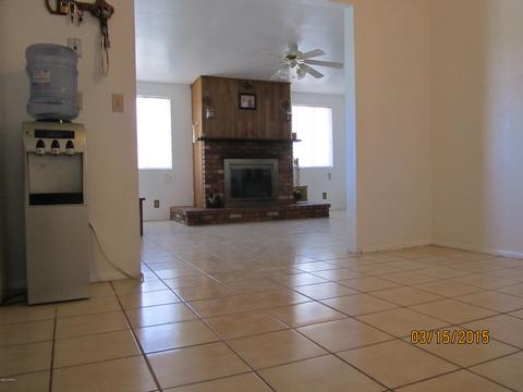 1460 Edgewood Ave, Mesa, AZ 85204 photo 10