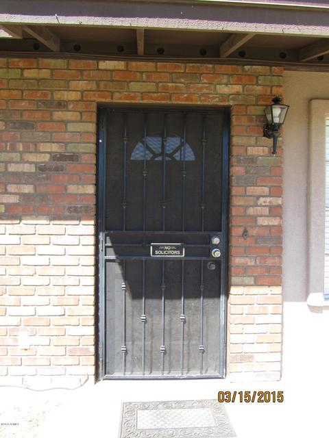 1460 Edgewood Ave, Mesa, AZ 85204 photo 3