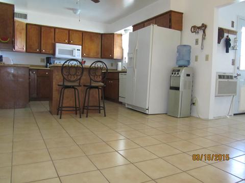 1460 Edgewood Ave, Mesa, AZ 85204 photo 9