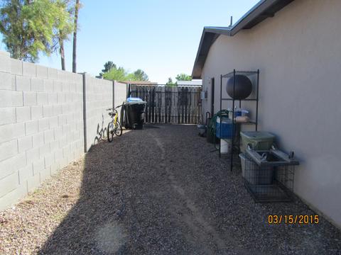 1460 Edgewood Ave, Mesa, AZ 85204 photo 25
