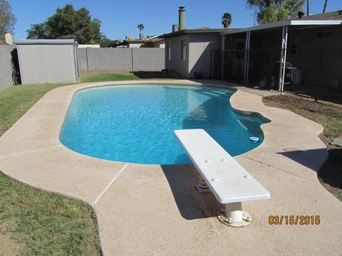 1460 Edgewood Ave, Mesa, AZ 85204 photo 21