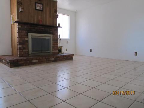 1460 Edgewood Ave, Mesa, AZ 85204 photo 13