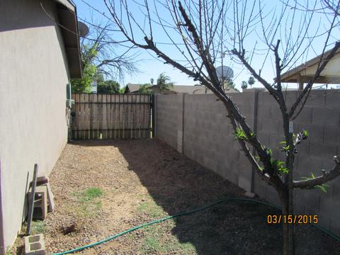 1460 Edgewood Ave, Mesa, AZ 85204 photo 27
