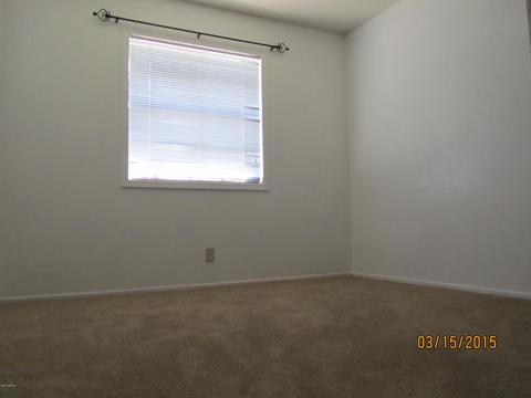 1460 Edgewood Ave, Mesa, AZ 85204 photo 20