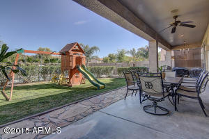 4141 E Sidewinder Ct, Gilbert, AZ 85297 photo 38