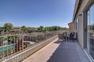 4141 E Sidewinder Ct, Gilbert, AZ 85297 photo 16