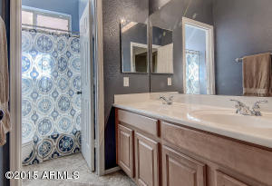 4141 E Sidewinder Ct, Gilbert, AZ 85297 photo 33