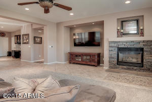 4141 E Sidewinder Ct, Gilbert, AZ 85297 photo 12