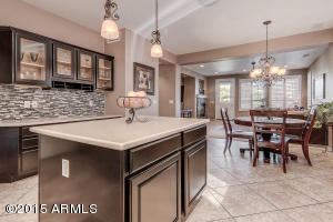 4141 E Sidewinder Ct, Gilbert, AZ 85297 photo 11