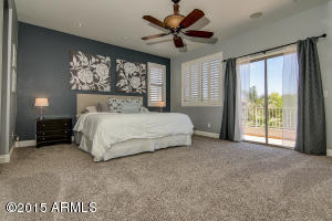 4141 E Sidewinder Ct, Gilbert, AZ 85297 photo 13