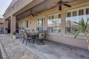 4141 E Sidewinder Ct, Gilbert, AZ 85297 photo 37