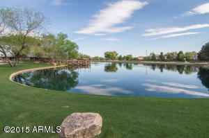 4141 E Sidewinder Ct, Gilbert, AZ 85297 photo 54