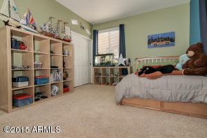 4141 E Sidewinder Ct, Gilbert, AZ 85297 photo 28