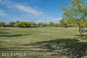 4141 E Sidewinder Ct, Gilbert, AZ 85297 photo 45