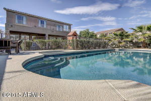 4141 E Sidewinder Ct, Gilbert, AZ 85297 photo 41