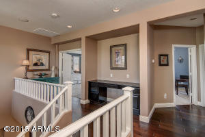 4141 E Sidewinder Ct, Gilbert, AZ 85297 photo 25