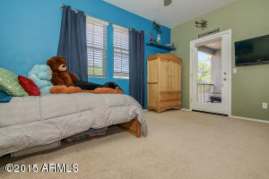 4141 E Sidewinder Ct, Gilbert, AZ 85297 photo 27