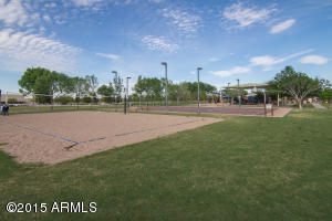 4141 E Sidewinder Ct, Gilbert, AZ 85297 photo 47