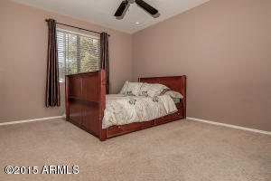 4141 E Sidewinder Ct, Gilbert, AZ 85297 photo 31
