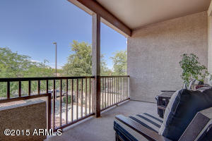 4141 E Sidewinder Ct, Gilbert, AZ 85297 photo 49