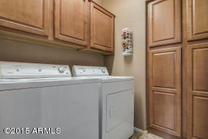 4141 E Sidewinder Ct, Gilbert, AZ 85297 photo 35
