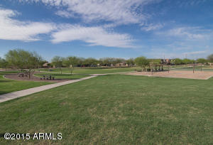 4141 E Sidewinder Ct, Gilbert, AZ 85297 photo 44
