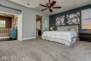 4141 E Sidewinder Ct, Gilbert, AZ 85297 photo 15