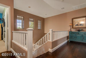 4141 E Sidewinder Ct, Gilbert, AZ 85297 photo 23