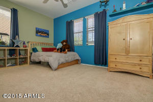 4141 E Sidewinder Ct, Gilbert, AZ 85297 photo 26