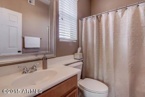 4141 E Sidewinder Ct, Gilbert, AZ 85297 photo 32