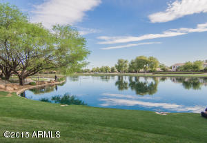 4141 E Sidewinder Ct, Gilbert, AZ 85297 photo 57
