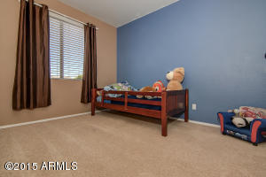 4141 E Sidewinder Ct, Gilbert, AZ 85297 photo 29