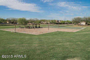 4141 E Sidewinder Ct, Gilbert, AZ 85297 photo 46