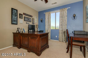 4141 E Sidewinder Ct, Gilbert, AZ 85297 photo 30