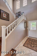 4141 E Sidewinder Ct, Gilbert, AZ 85297 photo 19
