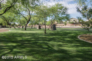 4141 E Sidewinder Ct, Gilbert, AZ 85297 photo 50