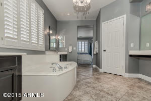 4141 E Sidewinder Ct, Gilbert, AZ 85297 photo 24