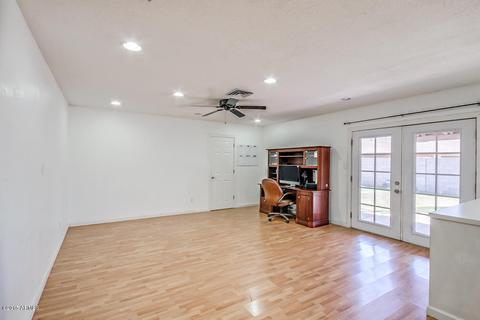 2243 E Garnet Ave, Mesa, AZ 85204 photo 9
