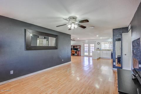 2243 E Garnet Ave, Mesa, AZ 85204 photo 8