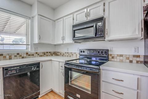2243 E Garnet Ave, Mesa, AZ 85204 photo 5