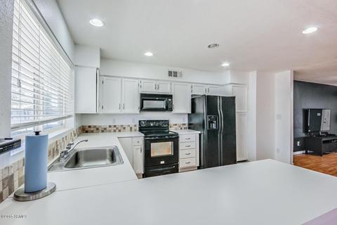 2243 E Garnet Ave, Mesa, AZ 85204 photo 3