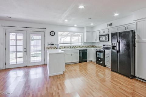 2243 E Garnet Ave, Mesa, AZ 85204 photo 4