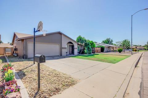 2243 E Garnet Ave, Mesa, AZ 85204 photo 2
