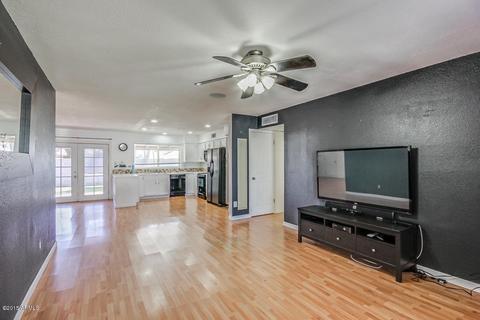 2243 E Garnet Ave, Mesa, AZ 85204 photo 6
