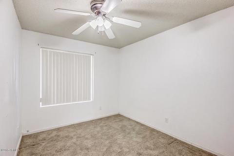 2243 E Garnet Ave, Mesa, AZ 85204 photo 12